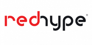 redhype i4Series