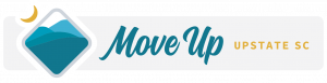 Move Up SC Employee Recruiting Tool