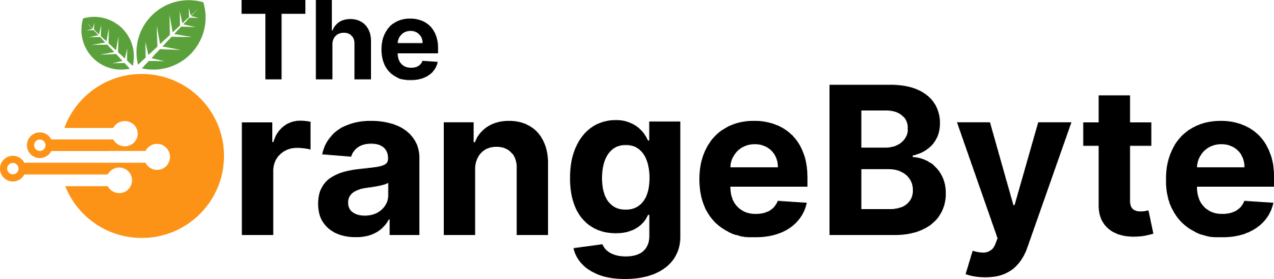 Mojoe.net Logo Web Design Company, Greenville SC